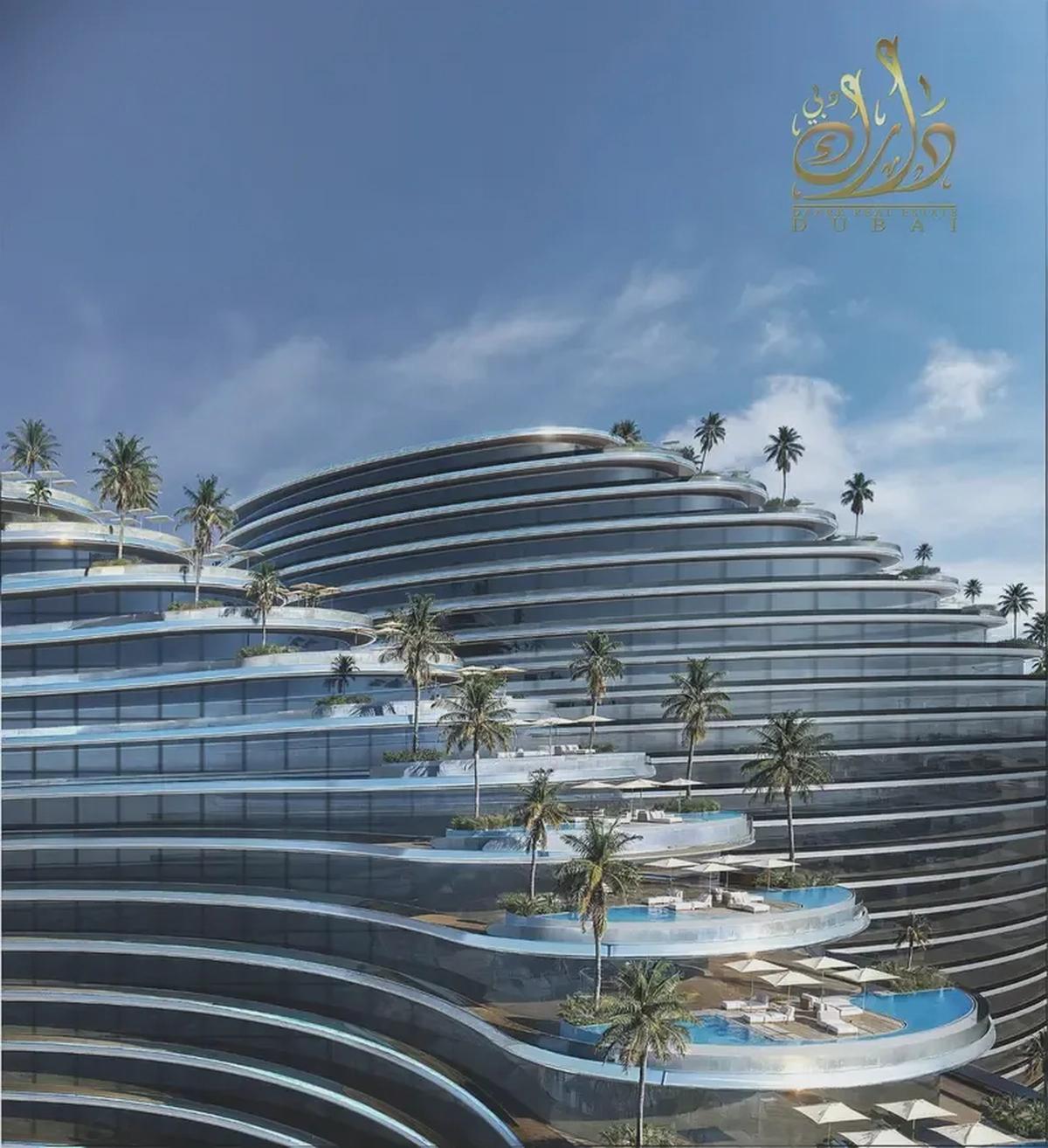 Resort Living | Majan | Direct Developer-3-3