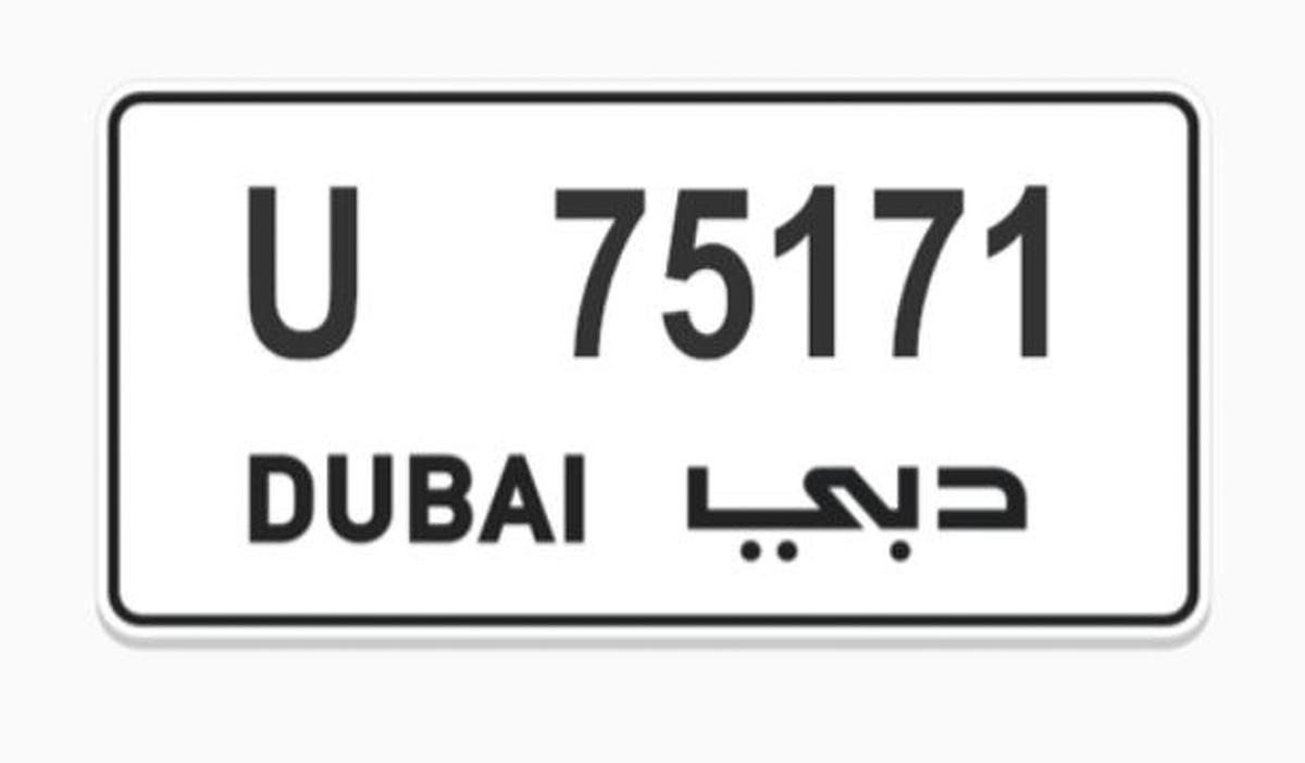 Memorable Pattern Number-0-0