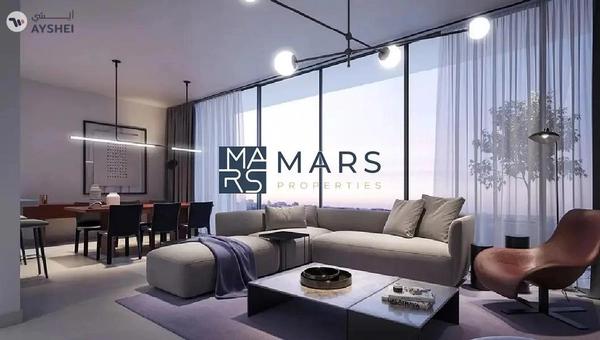 Luxurious| Specious | surrounded by Nurture and forestry Villa 4bhk