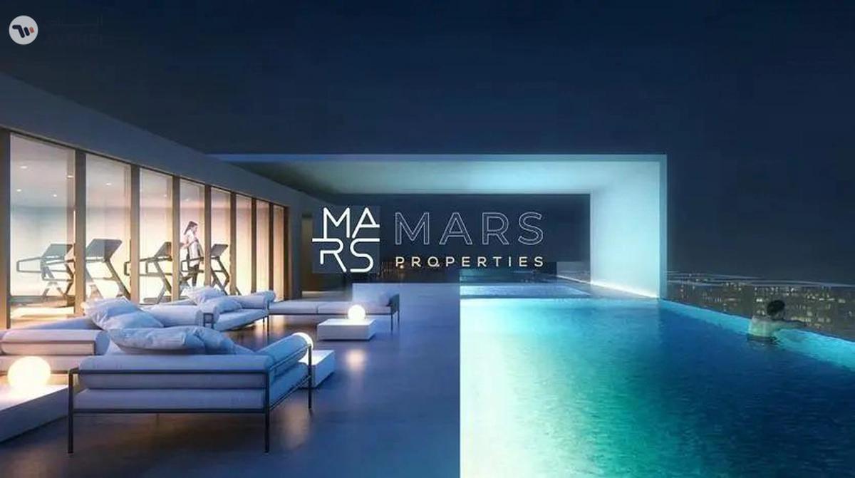 Luxurious| Specious | surrounded by Nurture and forestry Villa 4bhk-5-5