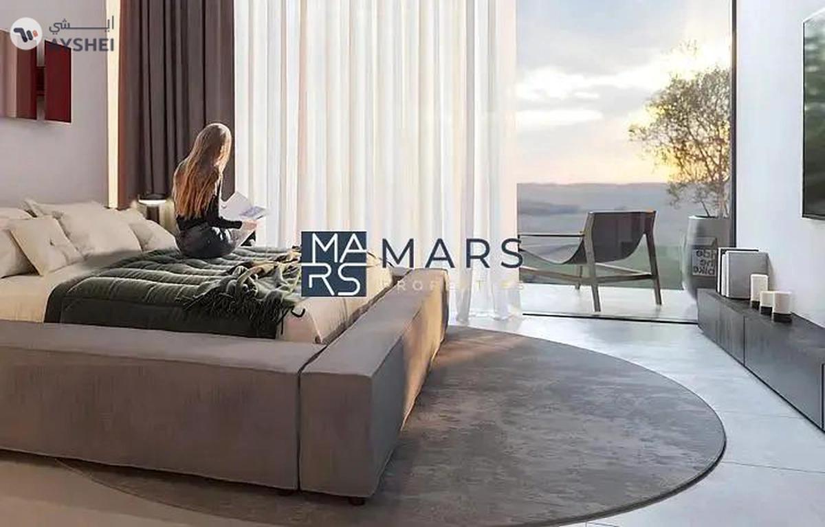 Luxurious| Specious | surrounded by Nurture and forestry Villa 4bhk-6-6