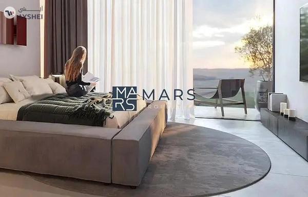 Luxurious| Specious | surrounded by Nurture and forestry Villa 4bhk