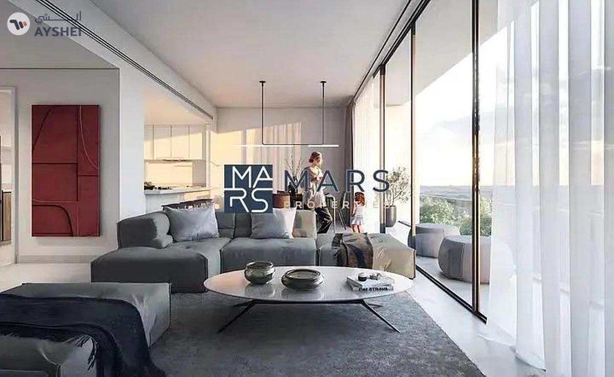 Luxurious| Specious | surrounded by Nurture and forestry Villa 4bhk-7-7