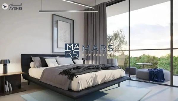 Luxurious| Specious | surrounded by Nurture and forestry Villa 4bhk