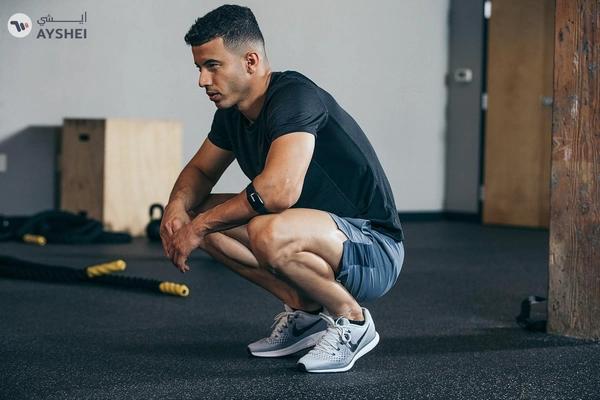 Wahoo TICKR FIT Heart Rate Monitor Armband, Bluetooth/ANT+