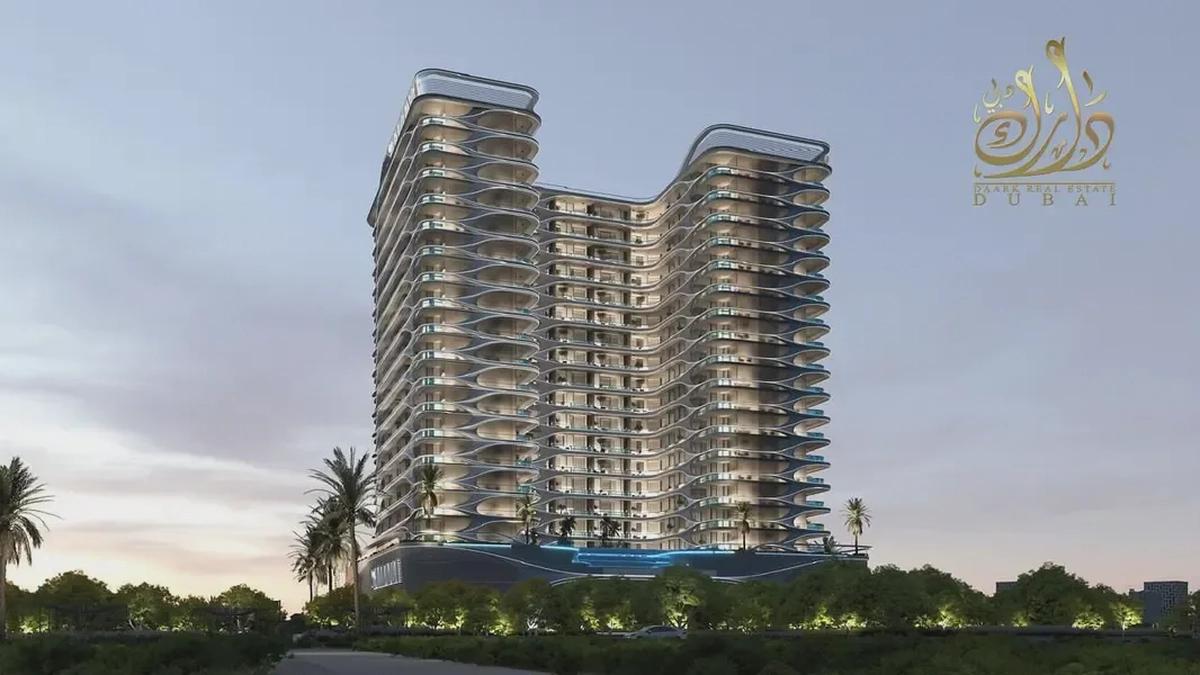 5% Down Payment_Furnished_Flixaple Payment Plans-6-6