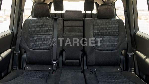 Toyota Land Cruiser Toyota land cruiser Lc 300 GXR 3.3D AT 2025