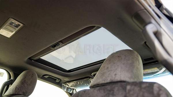 Toyota Land Cruiser Toyota land cruiser Lc 300 GXR 3.3D AT 2025