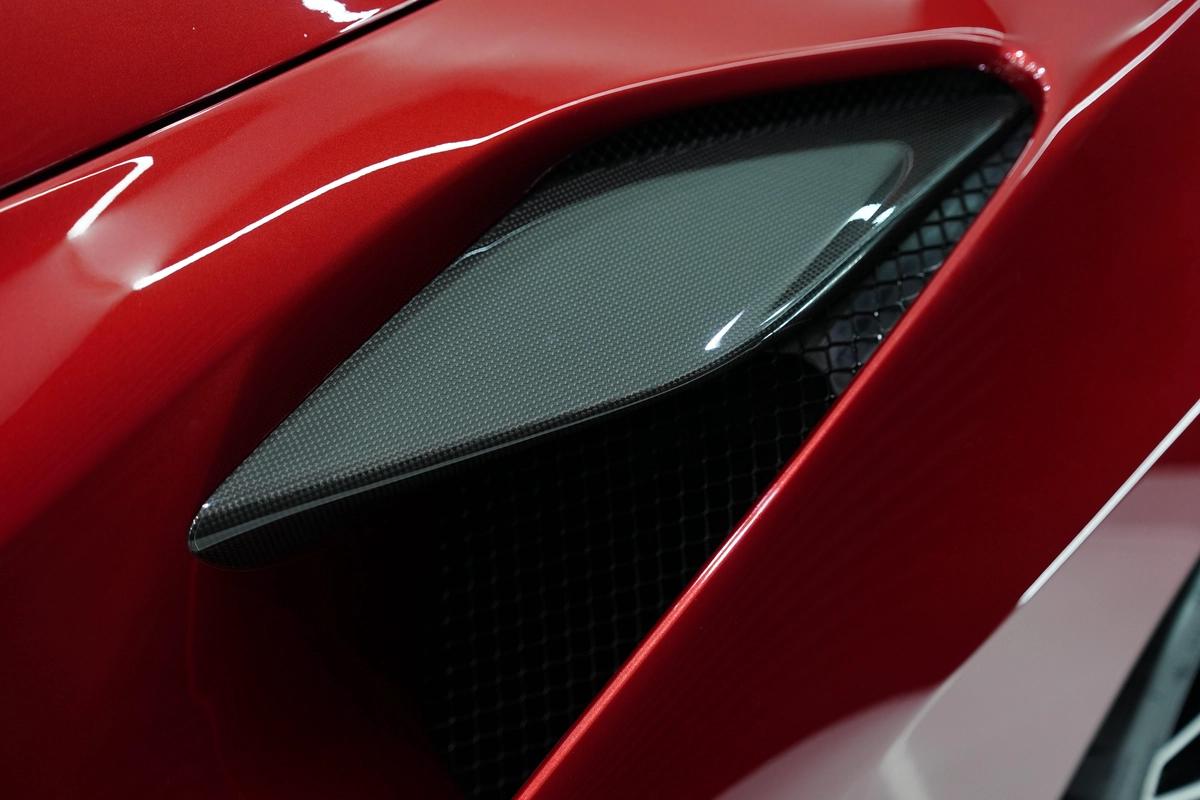 Ferrari F8 Spider 2022-14-14