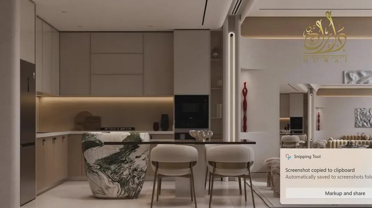 Samana Boulevard Heights | Luxury Dubai Living-22-22