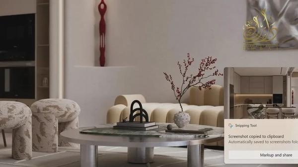 Samana Boulevard Heights | Luxury Dubai Living