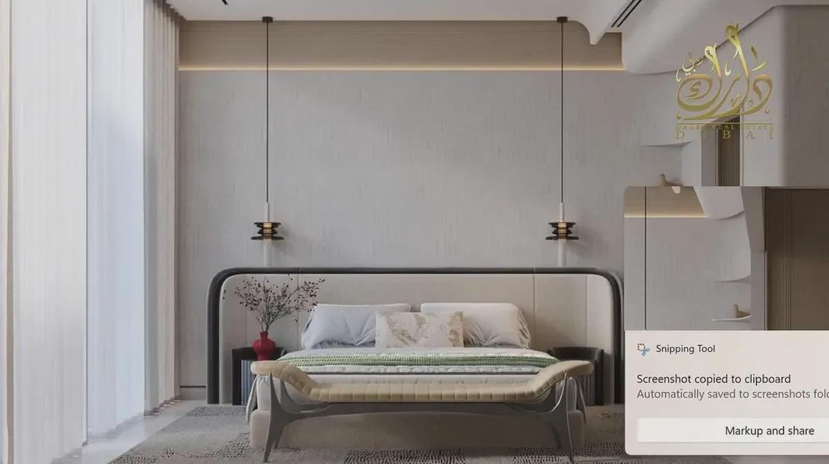 Samana Boulevard Heights | Luxury Dubai Living-9-9