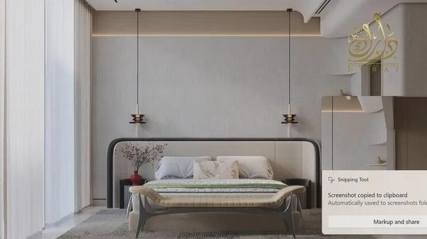 Samana Boulevard Heights | Luxury Dubai Living