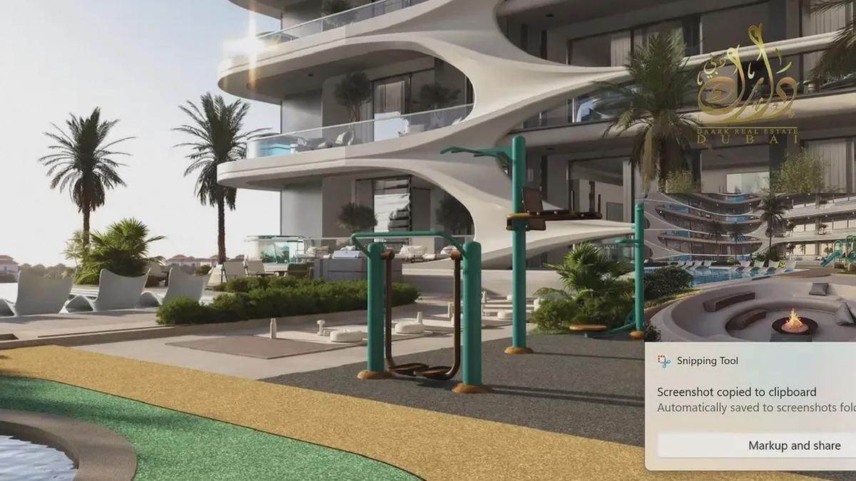 Samana Boulevard Heights | Luxury Dubai Living-12-12