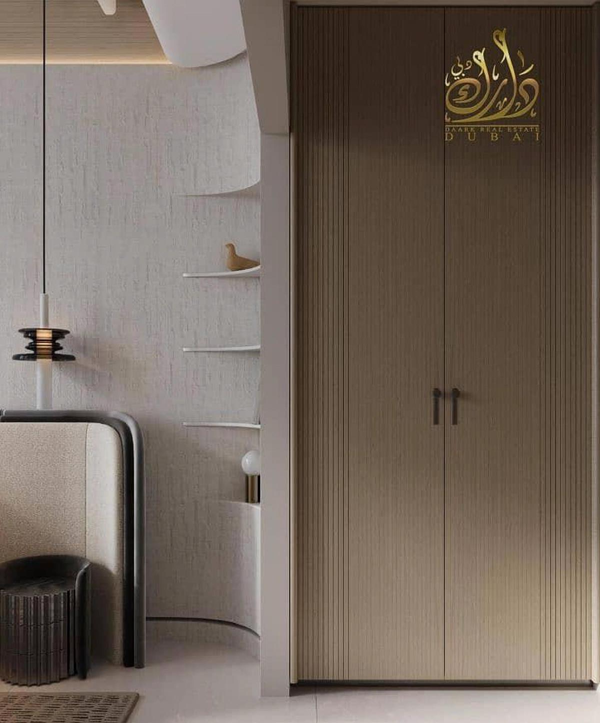 Samana Boulevard Heights | Luxury Dubai Living-6-6