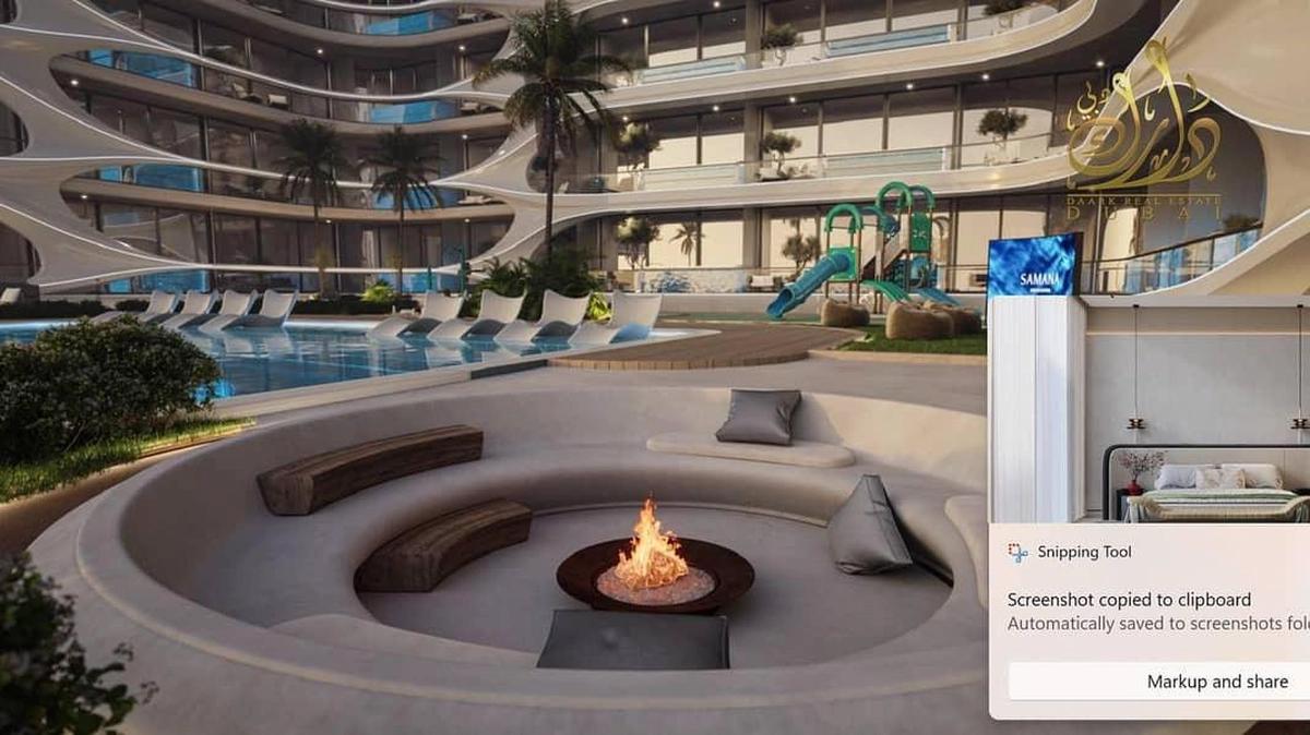 Samana Boulevard Heights | Luxury Dubai Living-1-landscape