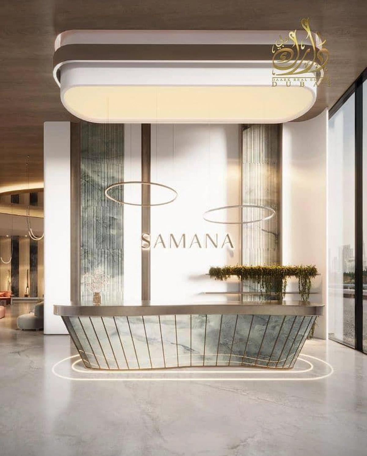 Samana Boulevard Heights | Luxury Dubai Living-19-19