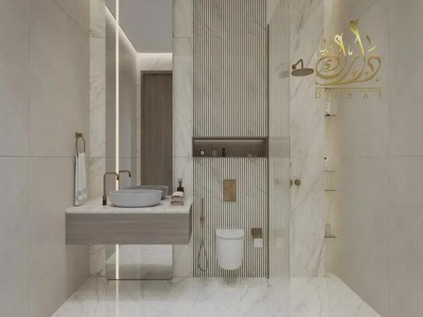 Prime Location | Luxury Living | Flexible Payment Plan