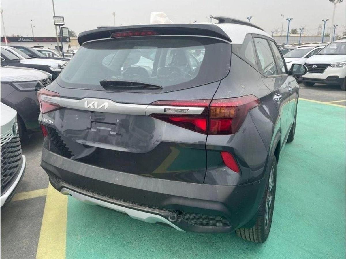 Kia Seltos 1.6 engin-6-6