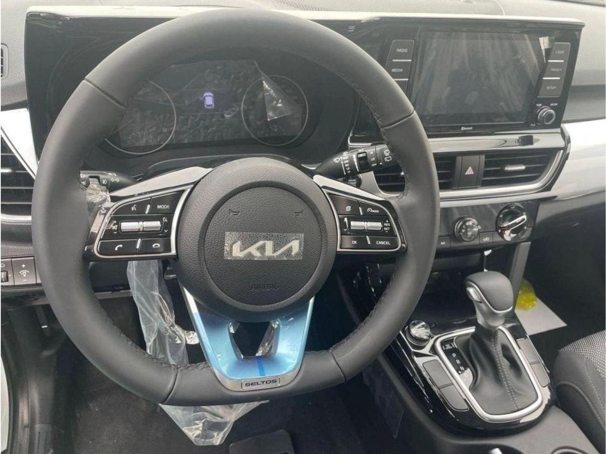 Kia Seltos 1.6 engin-9-9