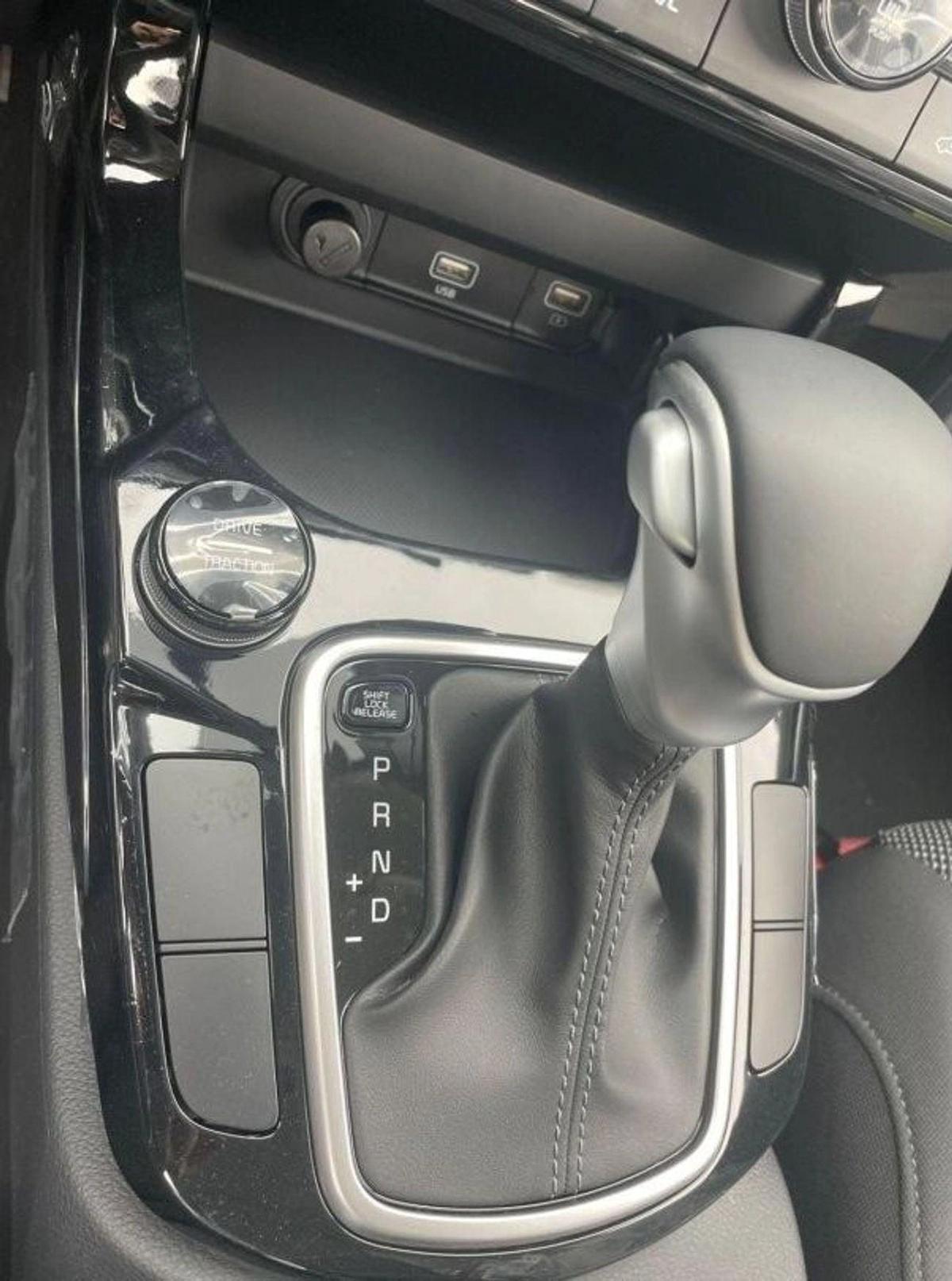 Kia Seltos 1.6 engin-11-11