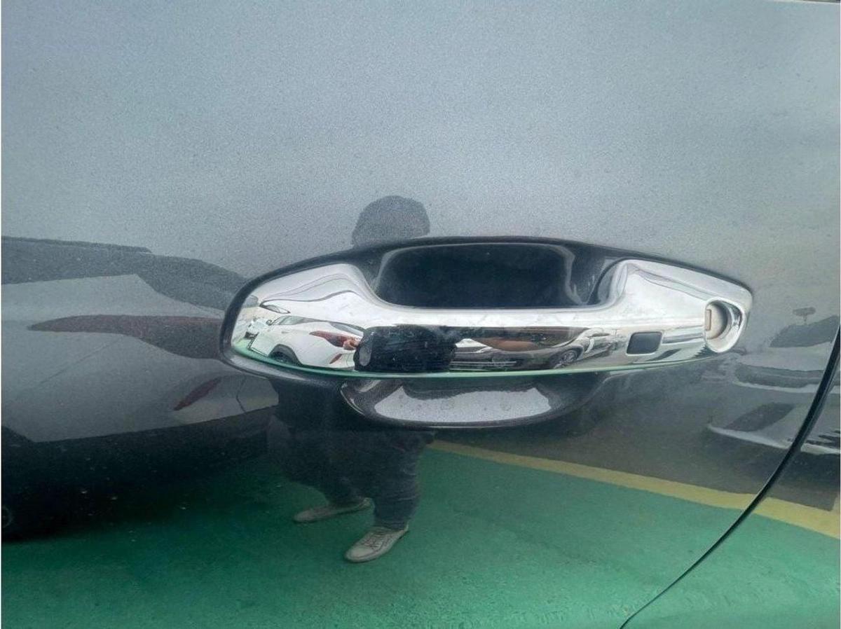 Kia Seltos 1.6 engin-17-17