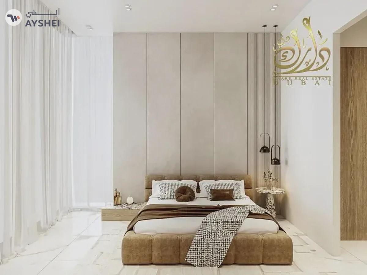 Prime Lifestyle Living with Strong Investment Potential-11-11