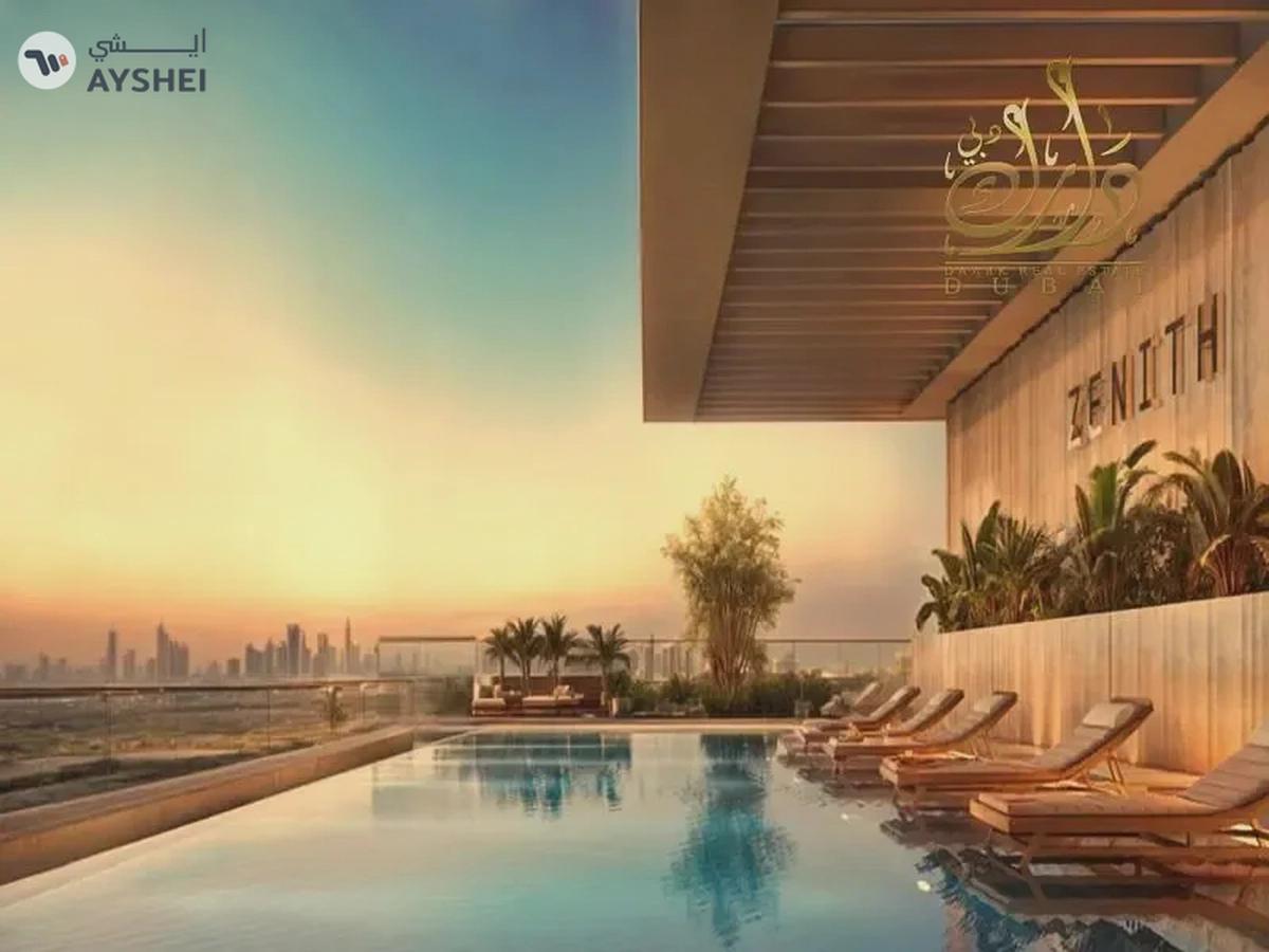 Prime Lifestyle Living with Strong Investment Potential-7-7