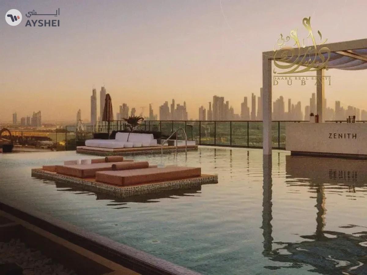 Prime Lifestyle Living with Strong Investment Potential-12-12