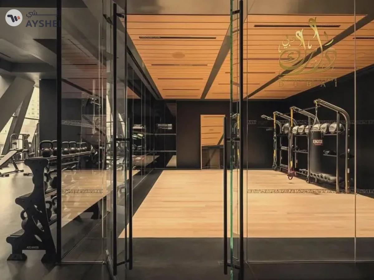 Prime Lifestyle Living with Strong Investment Potential-15-15