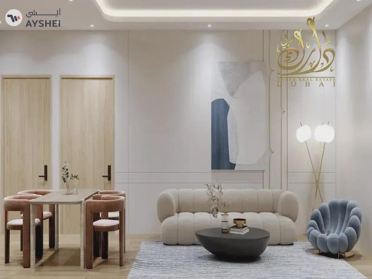 Prime Lifestyle Living with Strong Investment Potential-0-landscape