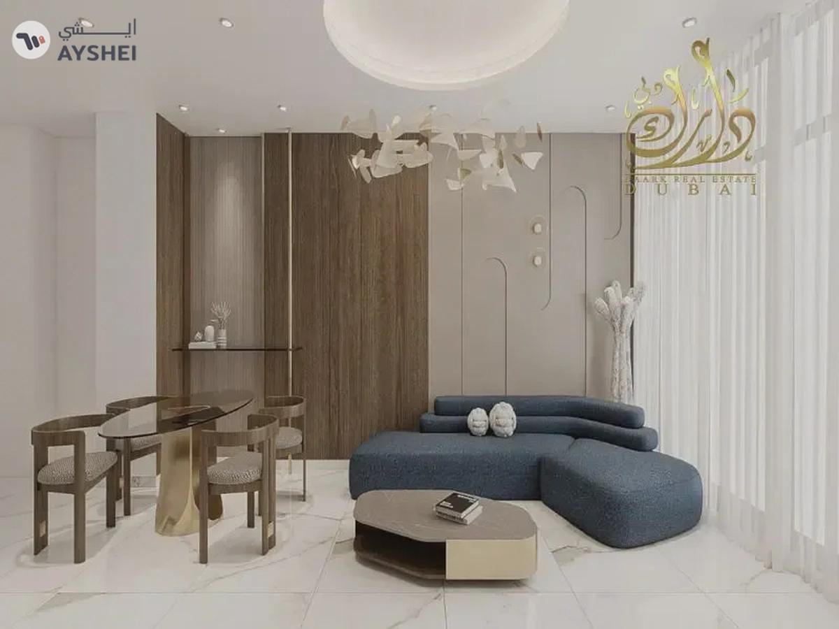 Prime Lifestyle Living with Strong Investment Potential-8-8