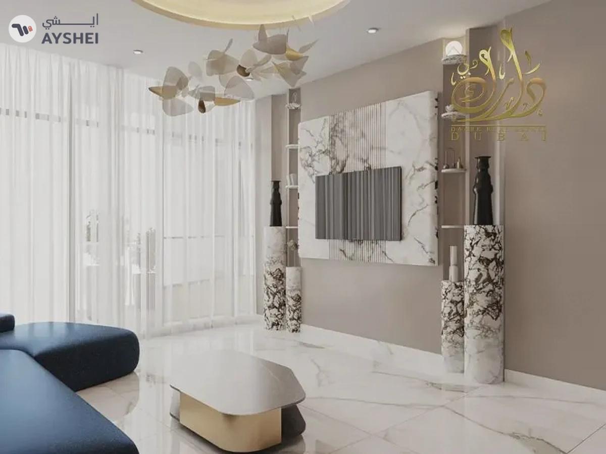 Prime Lifestyle Living with Strong Investment Potential-1-landscape