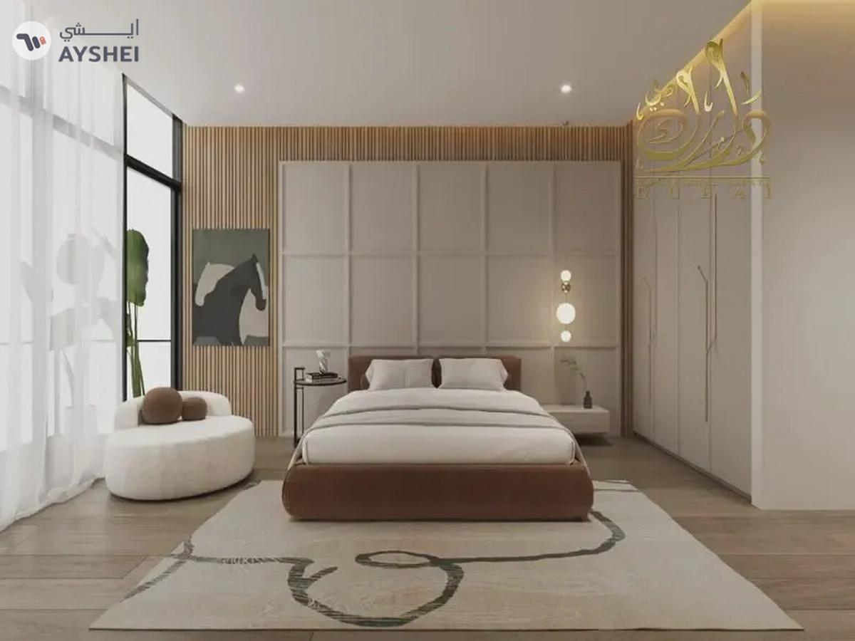 Prime Lifestyle Living with Strong Investment Potential-4-4