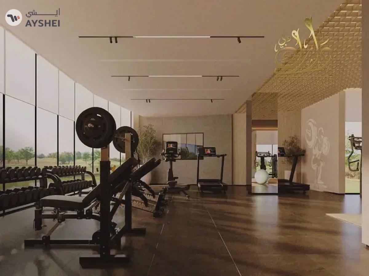 Prime Lifestyle Living with Strong Investment Potential-2-2