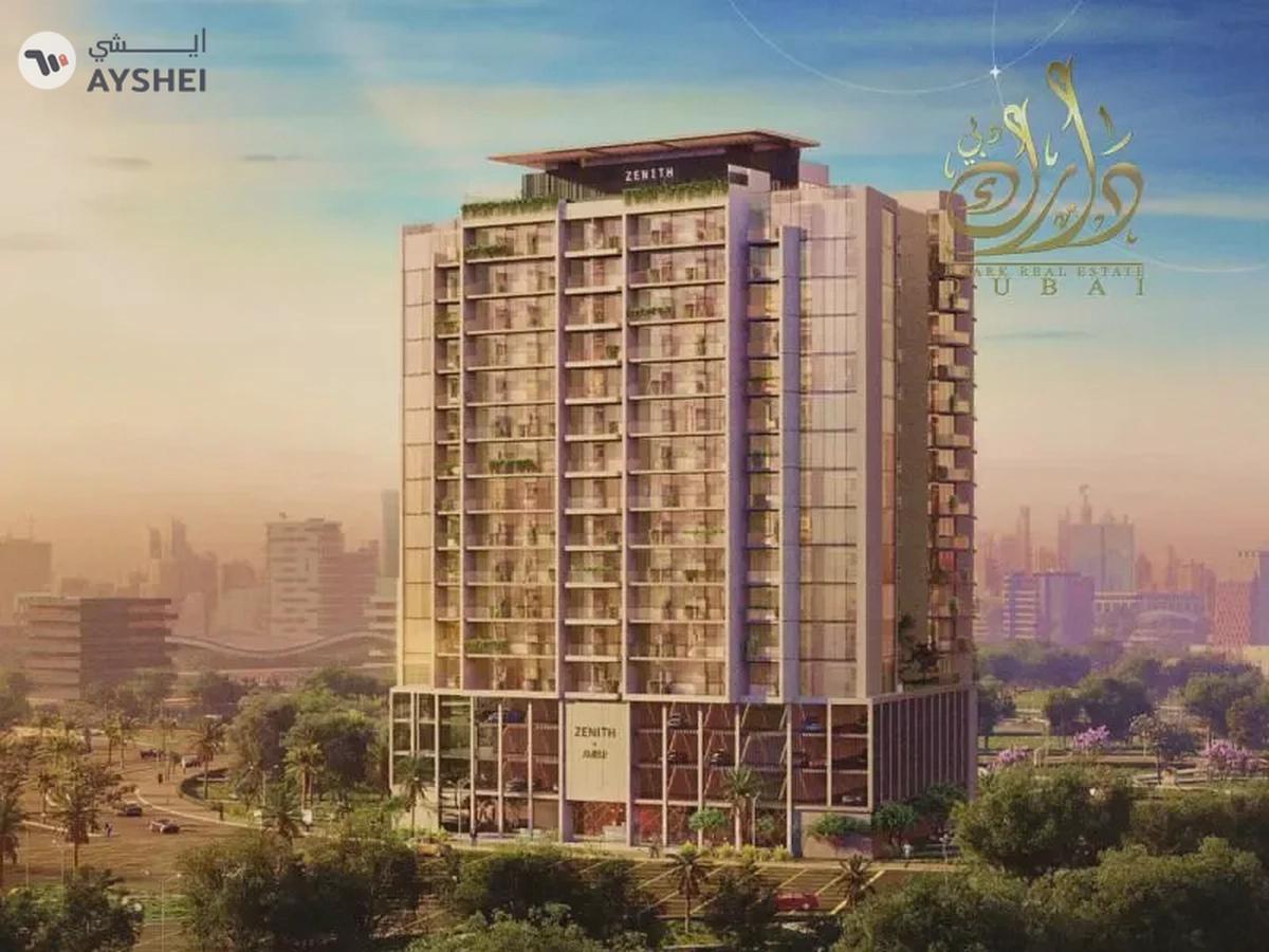 Prime Lifestyle Living with Strong Investment Potential-0-0