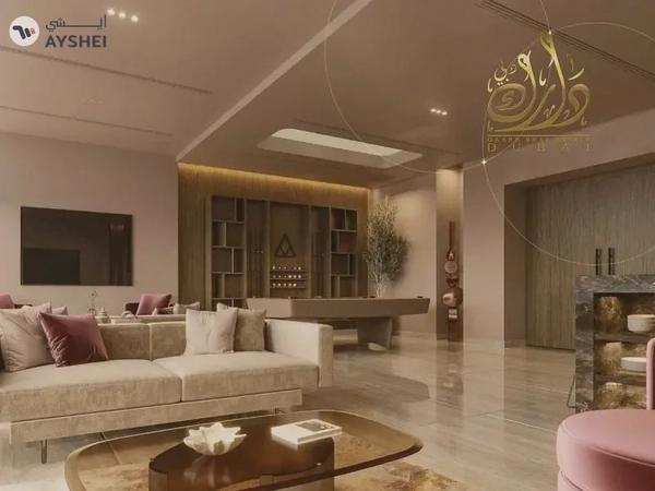 Prime Lifestyle Living with Strong Investment Potential