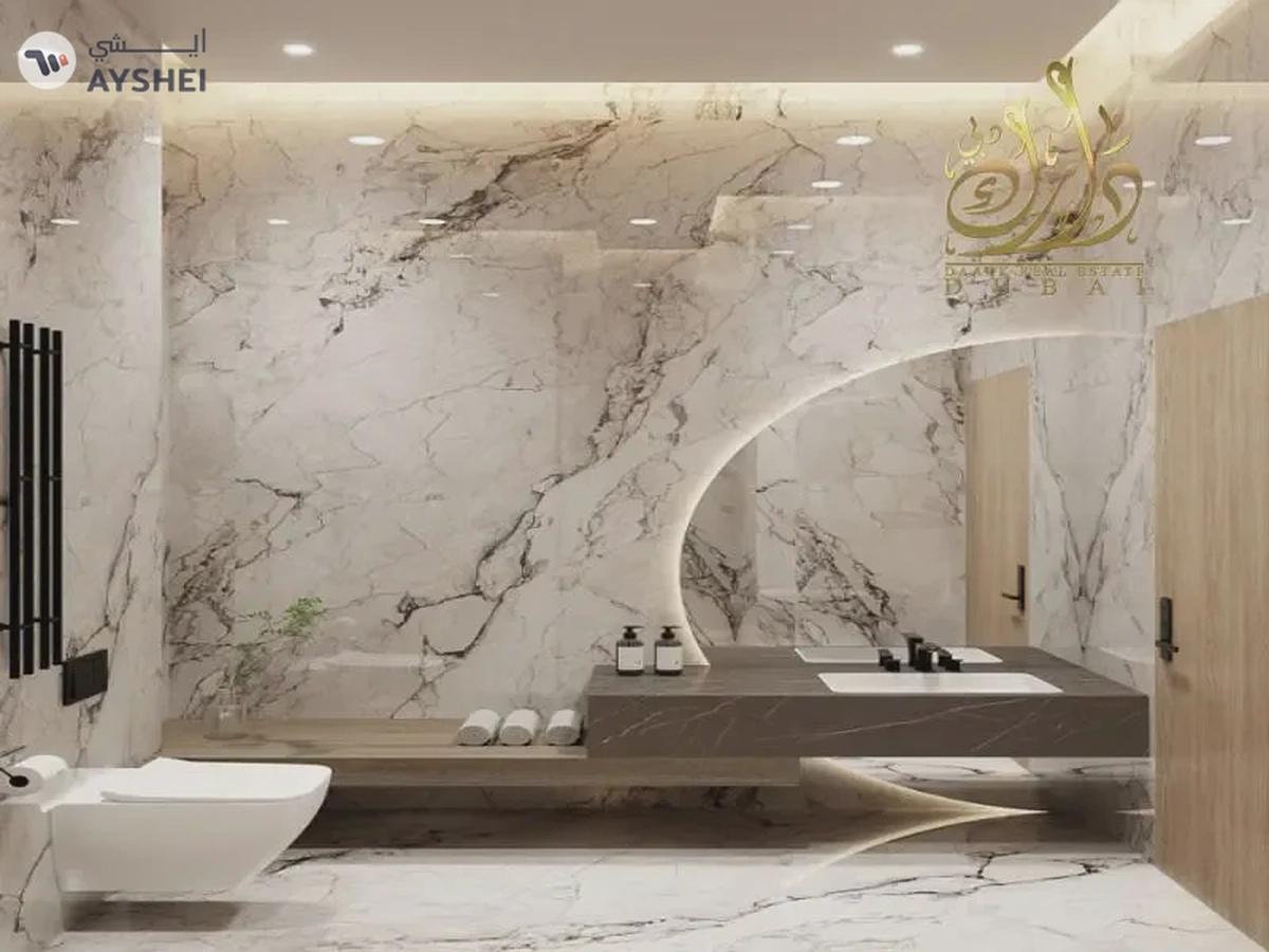 Prime Lifestyle Living with Strong Investment Potential-13-13