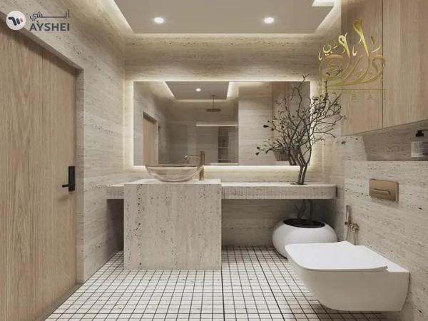 Prime Lifestyle Living with Strong Investment Potential