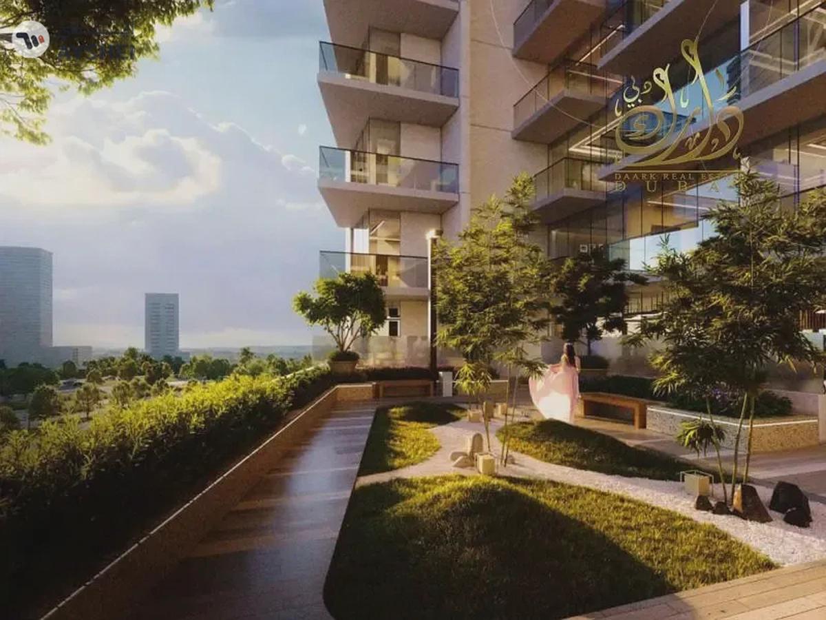 Prime Lifestyle Living with Strong Investment Potential-14-14