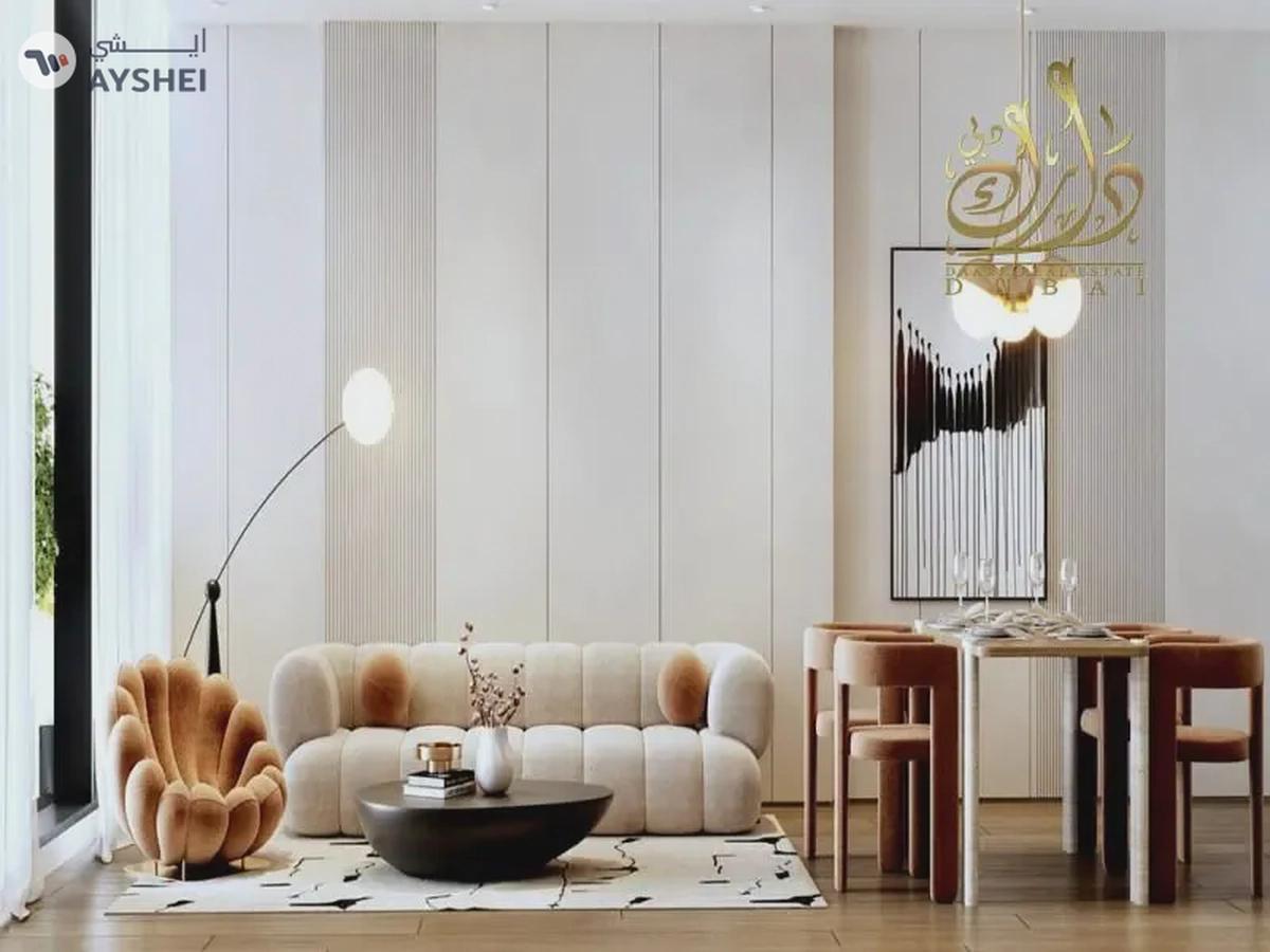 Prime Lifestyle Living with Strong Investment Potential-6-6