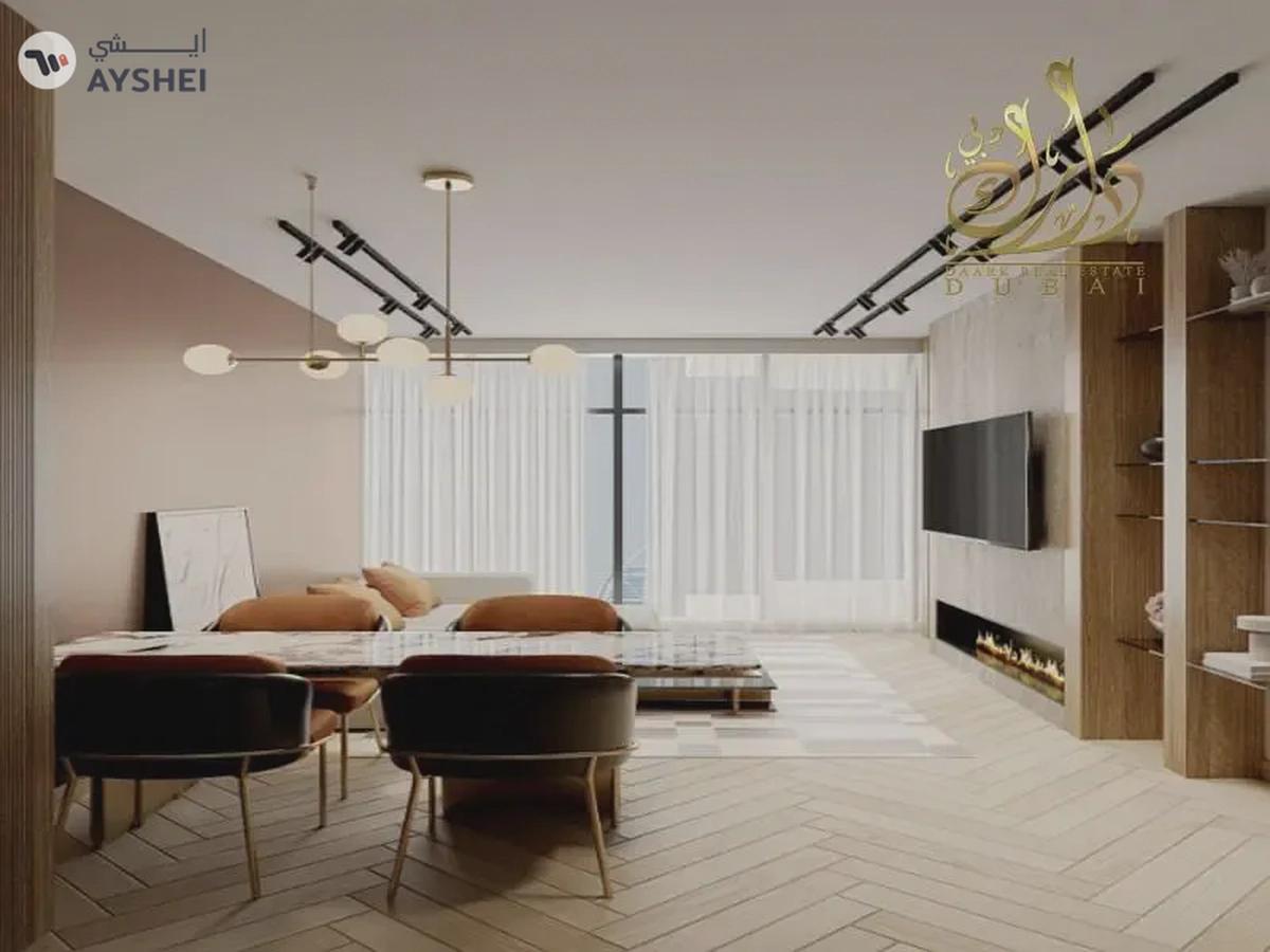 Prime Lifestyle Living with Strong Investment Potential-16-16