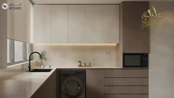 URBAN LIVING SURROUNDED | SMART HOMES, STRONG VALUE