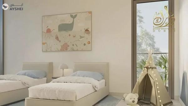 URBAN LIVING SURROUNDED | SMART HOMES, STRONG VALUE