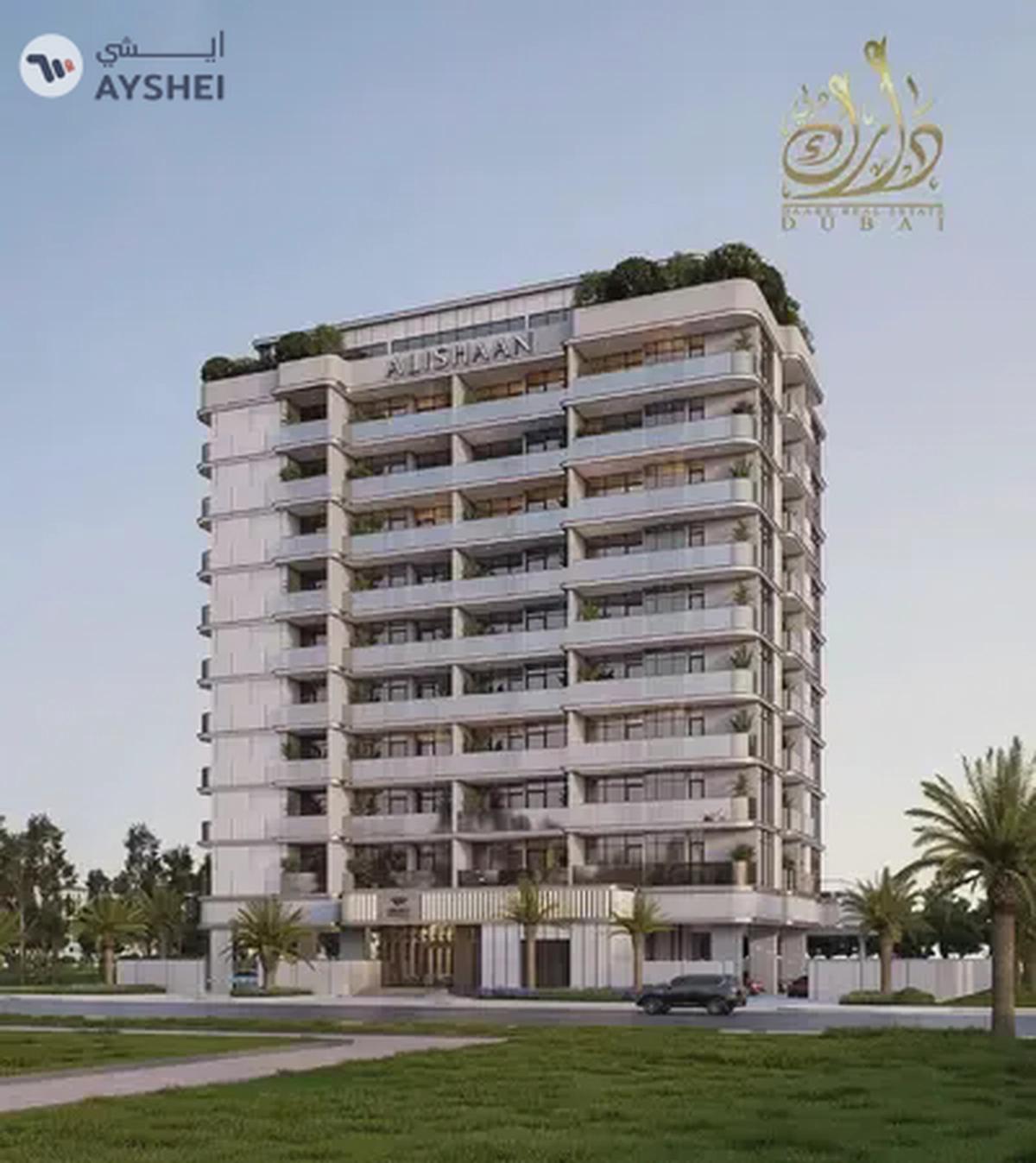 URBAN LIVING SURROUNDED | SMART HOMES, STRONG VALUE-1-portrait