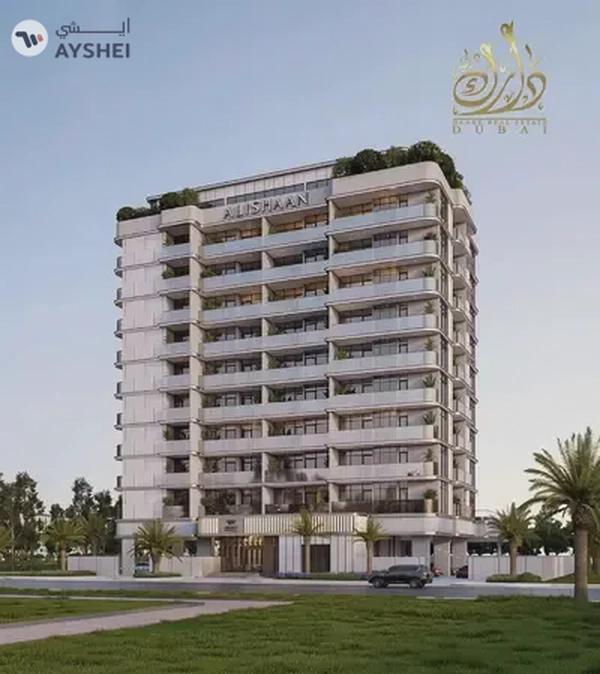 URBAN LIVING SURROUNDED | SMART HOMES, STRONG VALUE