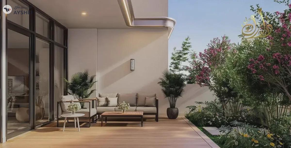 URBAN LIVING SURROUNDED | SMART HOMES, STRONG VALUE-9-9