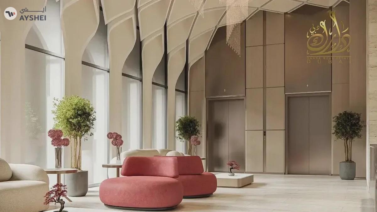 URBAN LIVING SURROUNDED | SMART HOMES, STRONG VALUE-13-13