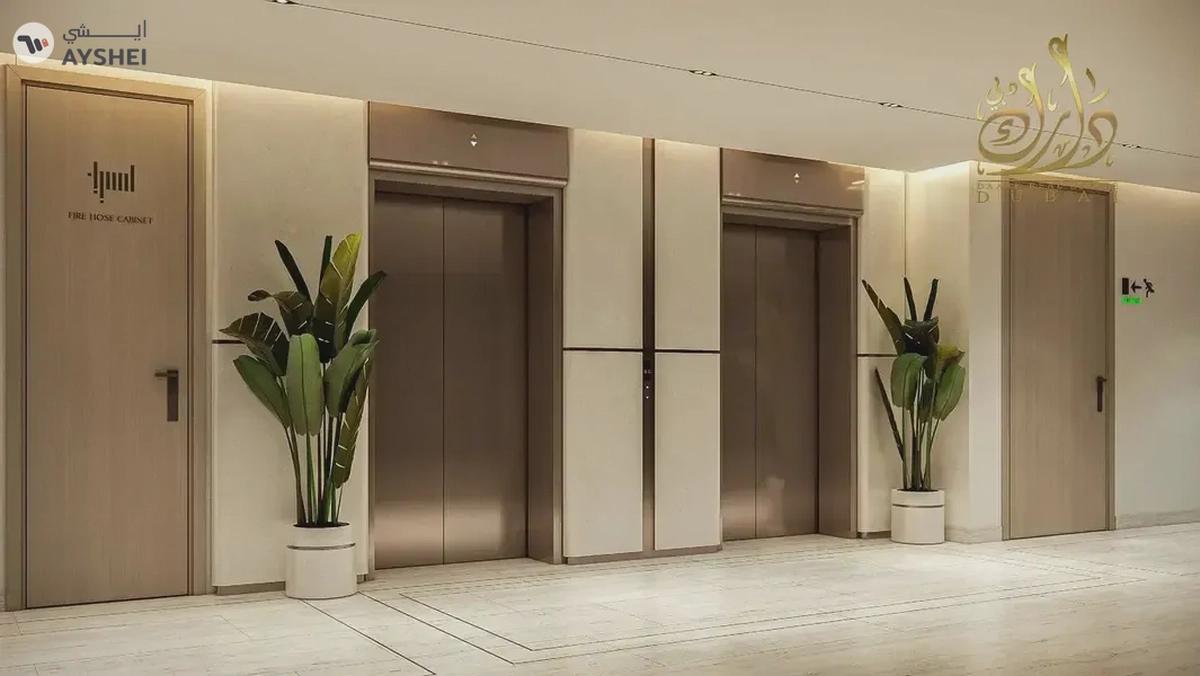 URBAN LIVING SURROUNDED | SMART HOMES, STRONG VALUE-3-3