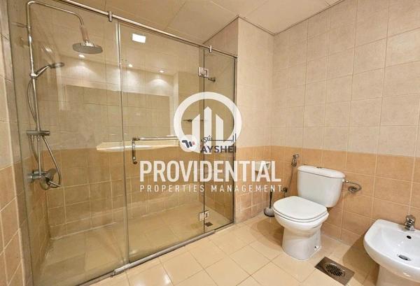 TOWNHOUSE FOR RENT IN AL KARAMAH